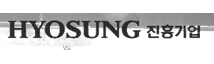 진흥기업