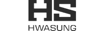 HS화성