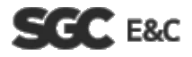 SGC이앤씨