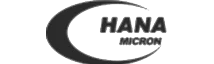 하나마이크론