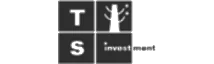 TS인베스트먼트