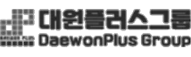 대원플러스건설