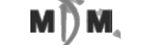 엠디엠(MDM)