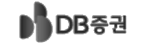 DB증권