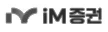 iM증권