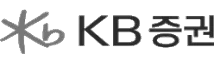 KB증권