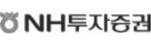 NH투자증권