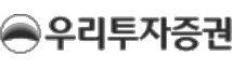 우리투자증권
